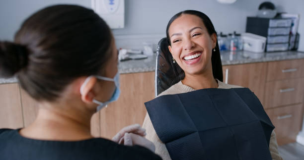 Best Preventive Dentistry  in Lanster, CA