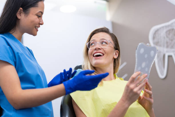 Best Root Canal Treatment  in Lanster, CA